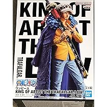 Amazon.co.jp: 一番くじ ワンピ-ス The Unbreakable Law E賞